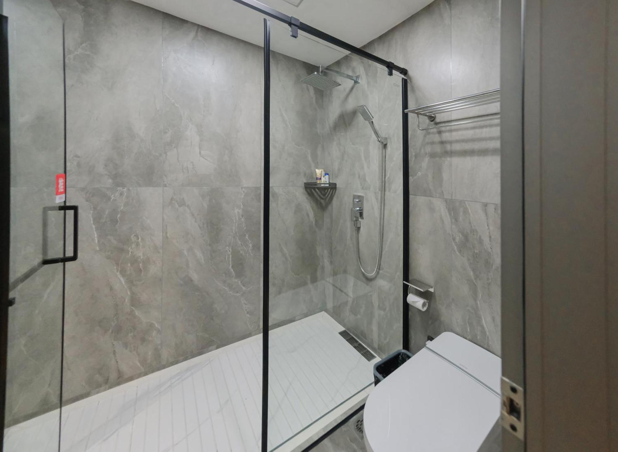 Dream In Fenghuang Apartment Ngoại thất bức ảnh
